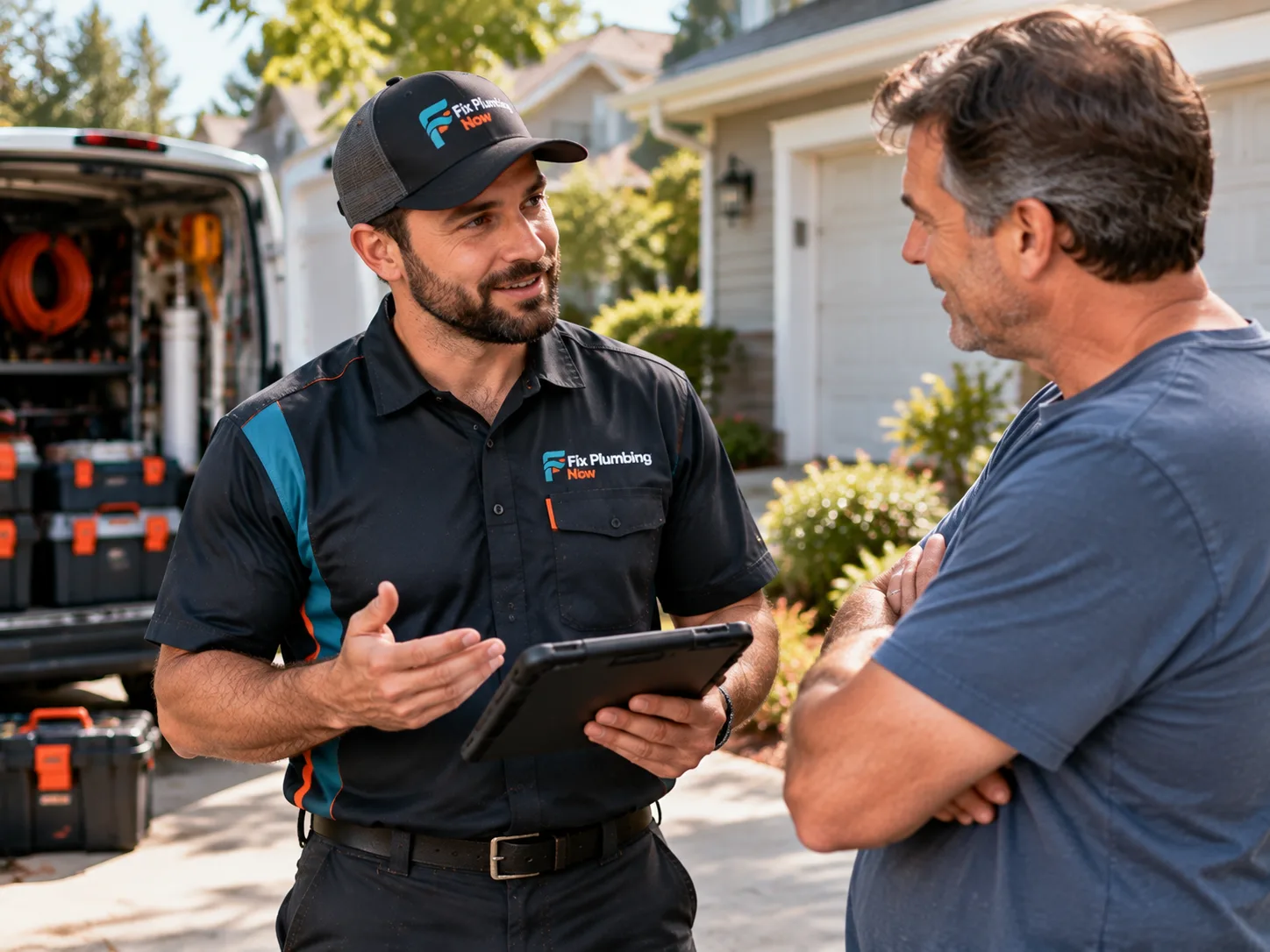 Clogged Drain Service Loraine, TX FAQs